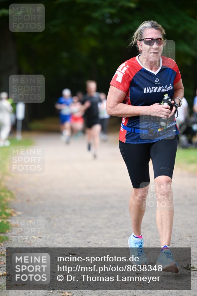 31.08.2025 - 21. Blankeneser Heldenlauf Dr. Thomas Lammeyer http://msf.ph/oto/8638348 31.08.2025 10:52:18 Laufen  meine-sportfotos.de