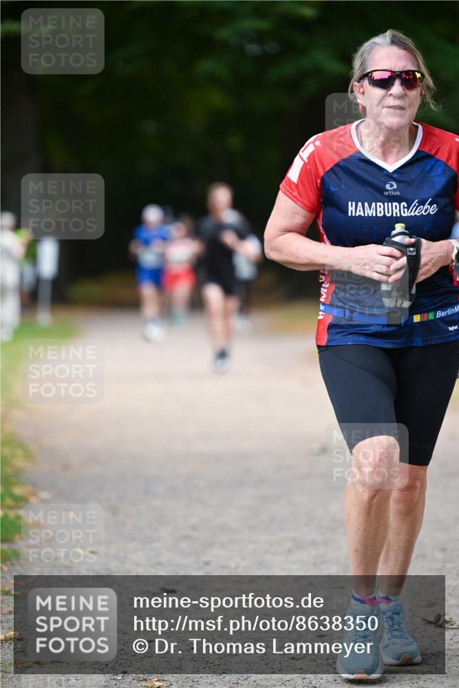 31.08.2025 - 21. Blankeneser Heldenlauf Dr. Thomas Lammeyer http://msf.ph/oto/8638350 31.08.2025 10:52:19 Laufen  meine-sportfotos.de