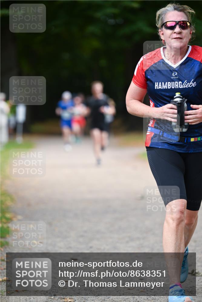31.08.2025 - 21. Blankeneser Heldenlauf Dr. Thomas Lammeyer http://msf.ph/oto/8638351 31.08.2025 10:52:19 Laufen  meine-sportfotos.de