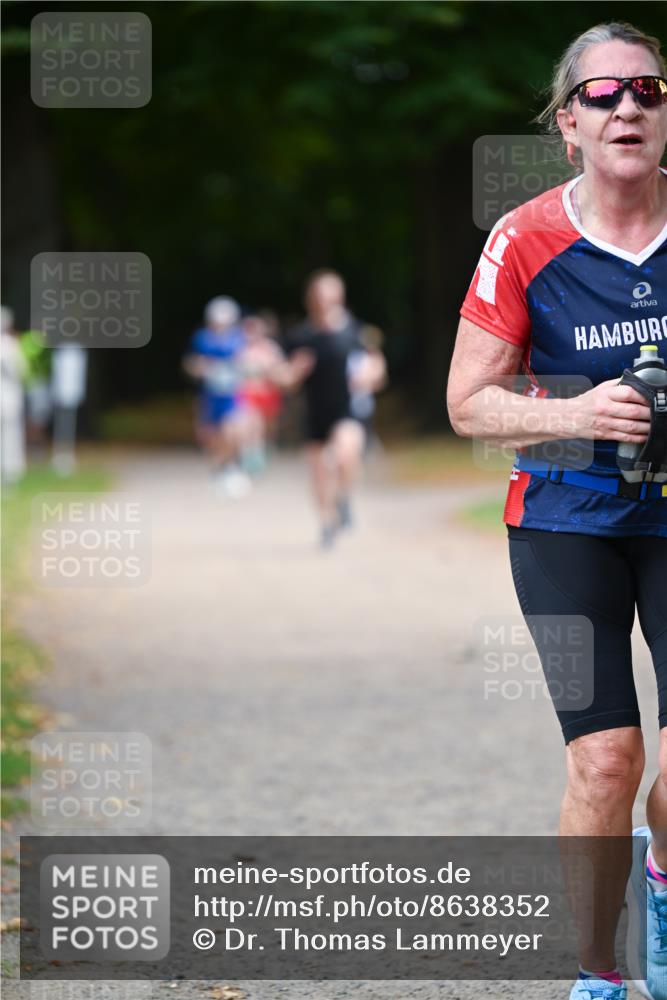 31.08.2025 - 21. Blankeneser Heldenlauf Dr. Thomas Lammeyer http://msf.ph/oto/8638352 31.08.2025 10:52:19 Laufen  meine-sportfotos.de