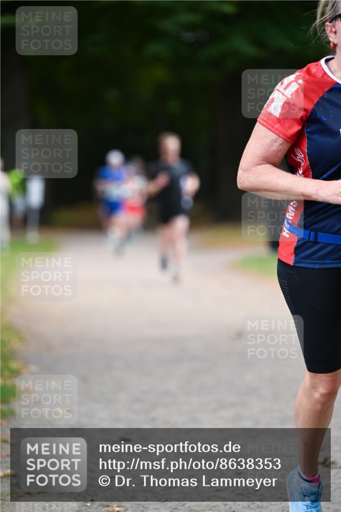 31.08.2025 - 21. Blankeneser Heldenlauf Dr. Thomas Lammeyer http://msf.ph/oto/8638353 31.08.2025 10:52:19 Laufen  meine-sportfotos.de