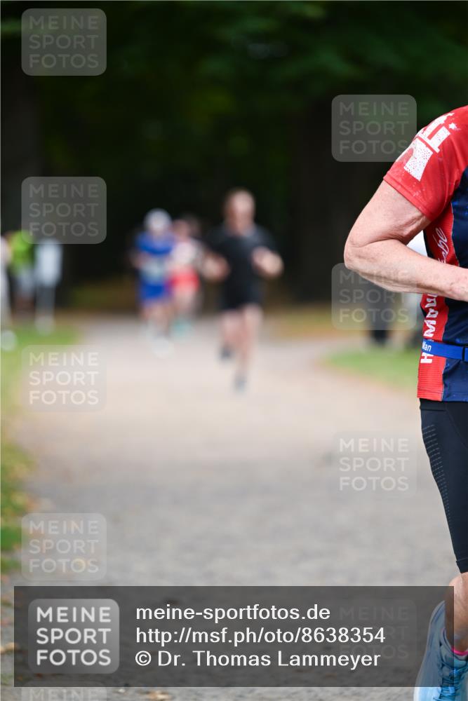 31.08.2025 - 21. Blankeneser Heldenlauf Dr. Thomas Lammeyer http://msf.ph/oto/8638354 31.08.2025 10:52:19 Laufen  meine-sportfotos.de