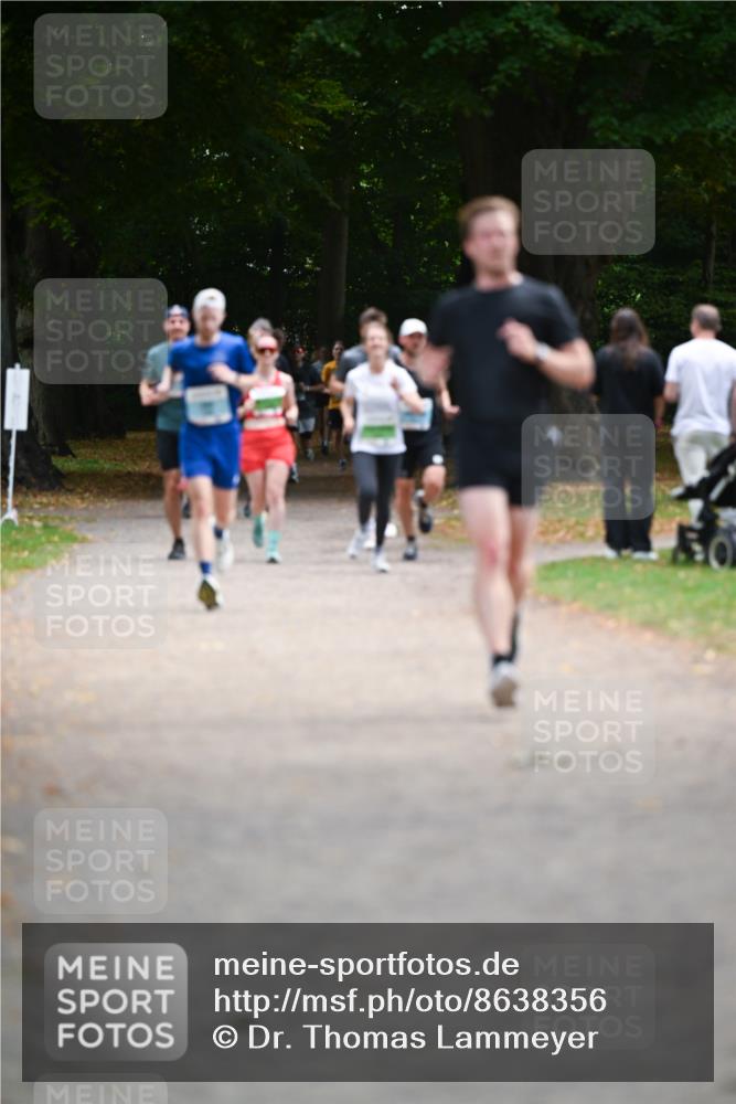 31.08.2025 - 21. Blankeneser Heldenlauf Dr. Thomas Lammeyer http://msf.ph/oto/8638356 31.08.2025 10:52:21 Laufen  meine-sportfotos.de
