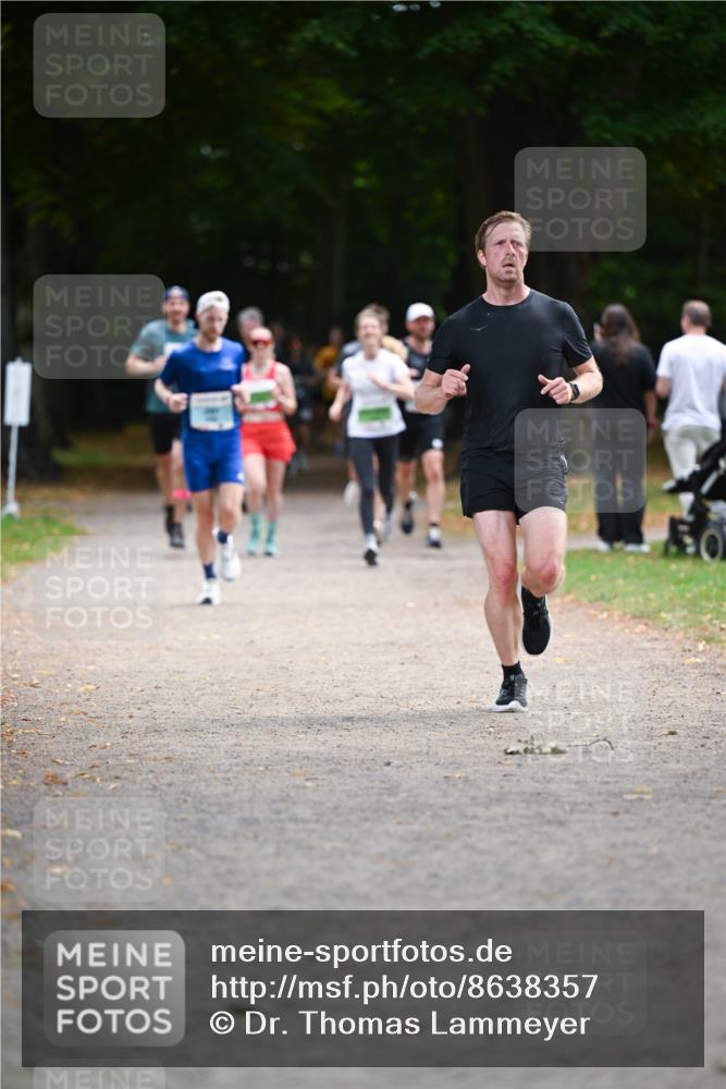 31.08.2025 - 21. Blankeneser Heldenlauf Dr. Thomas Lammeyer http://msf.ph/oto/8638357 31.08.2025 10:52:21 Laufen  meine-sportfotos.de