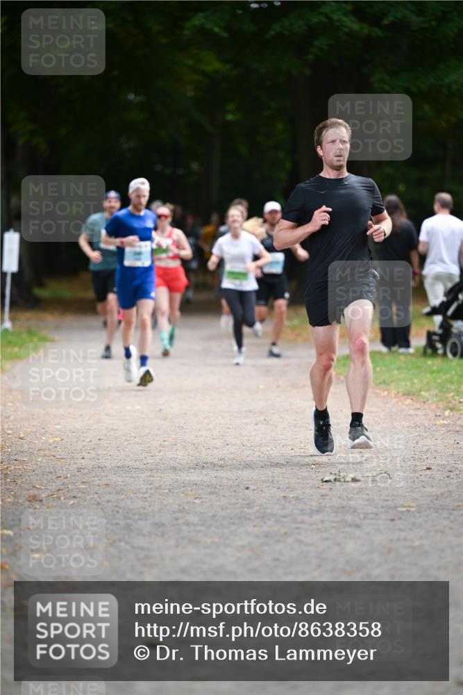 31.08.2025 - 21. Blankeneser Heldenlauf Dr. Thomas Lammeyer http://msf.ph/oto/8638358 31.08.2025 10:52:21 Laufen  meine-sportfotos.de