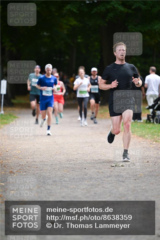 31.08.2025 - 21. Blankeneser Heldenlauf Dr. Thomas Lammeyer http://msf.ph/oto/8638359 31.08.2025 10:52:21 Laufen  meine-sportfotos.de