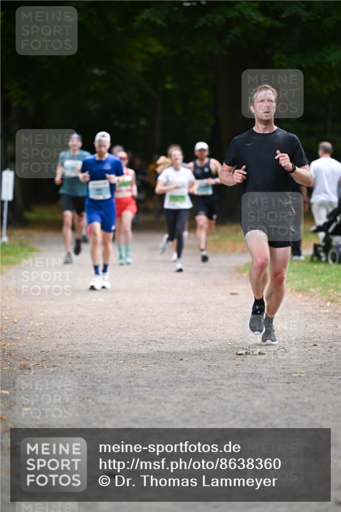 31.08.2025 - 21. Blankeneser Heldenlauf Dr. Thomas Lammeyer http://msf.ph/oto/8638360 31.08.2025 10:52:21 Laufen  meine-sportfotos.de