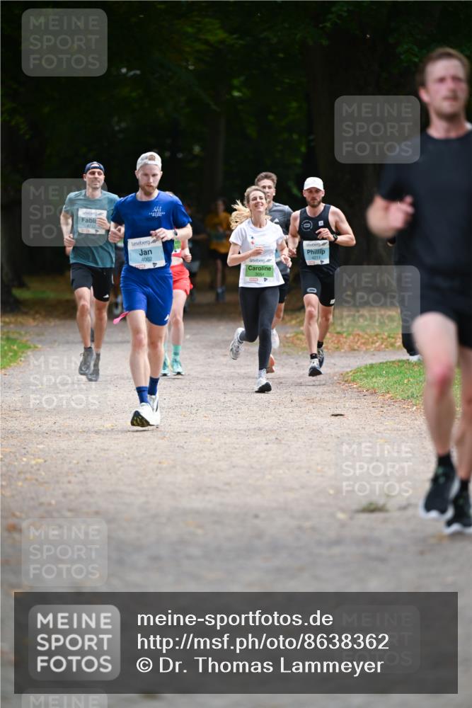 31.08.2025 - 21. Blankeneser Heldenlauf Dr. Thomas Lammeyer http://msf.ph/oto/8638362 31.08.2025 10:52:22 Laufen 4002, 3054, 4211 meine-sportfotos.de