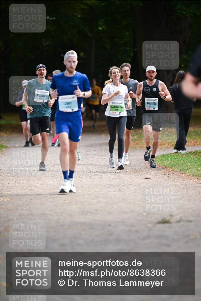 31.08.2025 - 21. Blankeneser Heldenlauf Dr. Thomas Lammeyer http://msf.ph/oto/8638366 31.08.2025 10:52:22 Laufen 4217, 4002, 3054, 4211 meine-sportfotos.de