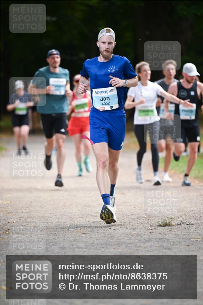 31.08.2025 - 21. Blankeneser Heldenlauf Dr. Thomas Lammeyer http://msf.ph/oto/8638375 31.08.2025 10:52:24 Laufen 4002 meine-sportfotos.de