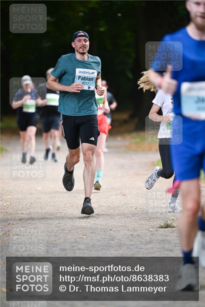 31.08.2025 - 21. Blankeneser Heldenlauf Dr. Thomas Lammeyer http://msf.ph/oto/8638383 31.08.2025 10:52:25 Laufen 4217 meine-sportfotos.de
