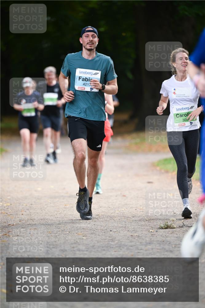 31.08.2025 - 21. Blankeneser Heldenlauf Dr. Thomas Lammeyer http://msf.ph/oto/8638385 31.08.2025 10:52:26 Laufen 4217, 3054 meine-sportfotos.de