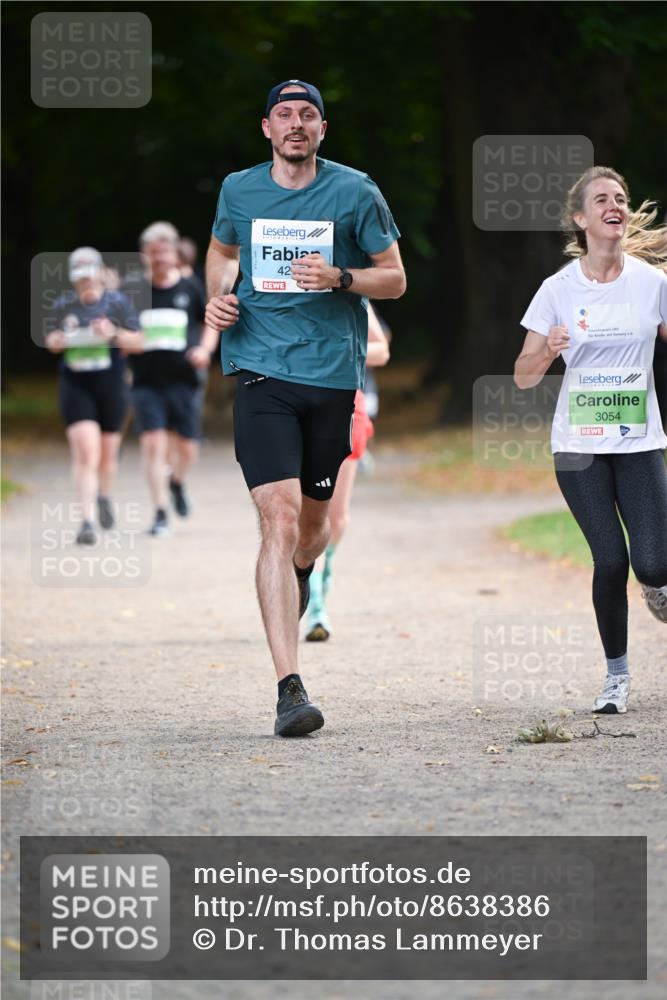 31.08.2025 - 21. Blankeneser Heldenlauf Dr. Thomas Lammeyer http://msf.ph/oto/8638386 31.08.2025 10:52:26 Laufen 42, 3054 meine-sportfotos.de