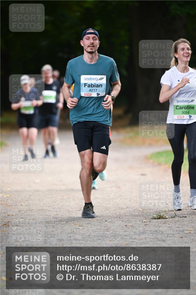 31.08.2025 - 21. Blankeneser Heldenlauf Dr. Thomas Lammeyer http://msf.ph/oto/8638387 31.08.2025 10:52:26 Laufen 4217, 3054 meine-sportfotos.de