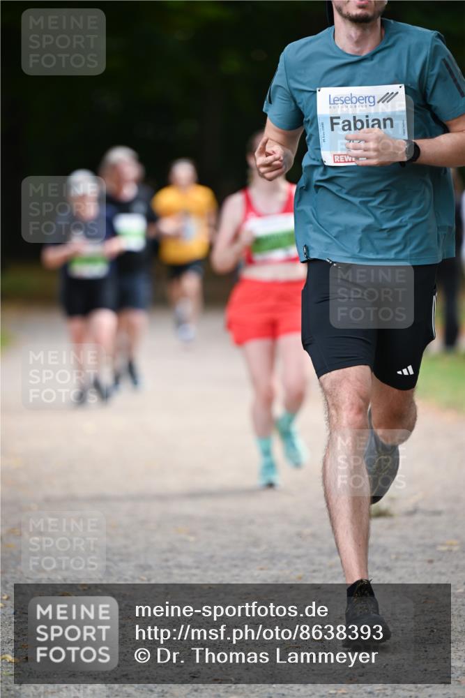 31.08.2025 - 21. Blankeneser Heldenlauf Dr. Thomas Lammeyer http://msf.ph/oto/8638393 31.08.2025 10:52:27 Laufen  meine-sportfotos.de