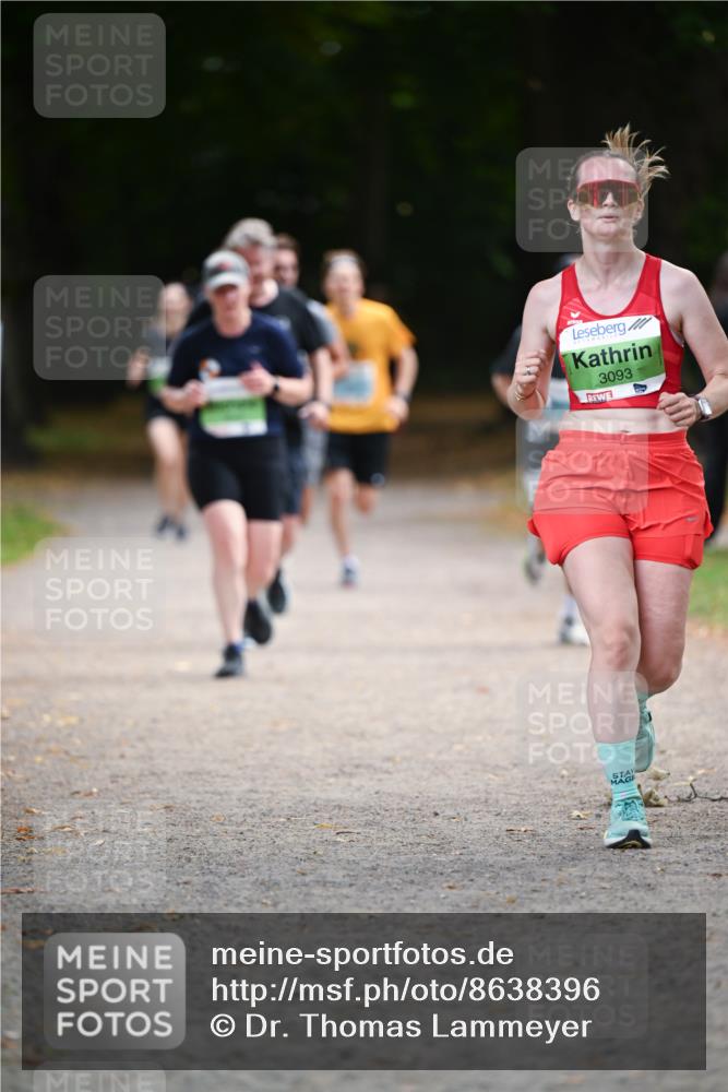 31.08.2025 - 21. Blankeneser Heldenlauf Dr. Thomas Lammeyer http://msf.ph/oto/8638396 31.08.2025 10:52:29 Laufen 3093 meine-sportfotos.de