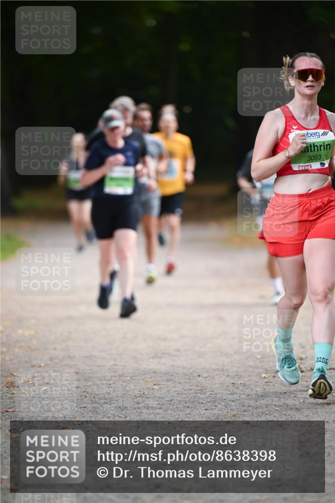 31.08.2025 - 21. Blankeneser Heldenlauf Dr. Thomas Lammeyer http://msf.ph/oto/8638398 31.08.2025 10:52:29 Laufen 3093 meine-sportfotos.de