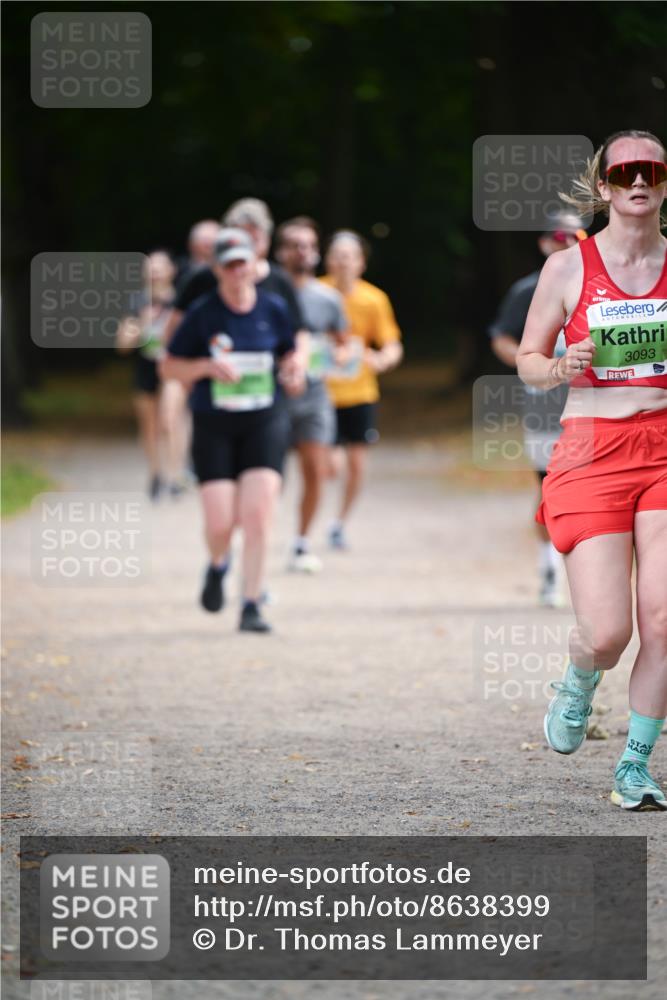 31.08.2025 - 21. Blankeneser Heldenlauf Dr. Thomas Lammeyer http://msf.ph/oto/8638399 31.08.2025 10:52:29 Laufen 3093 meine-sportfotos.de