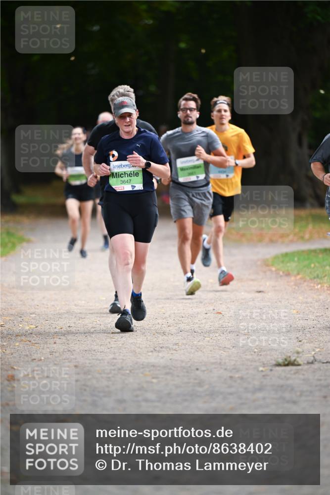 31.08.2025 - 21. Blankeneser Heldenlauf Dr. Thomas Lammeyer http://msf.ph/oto/8638402 31.08.2025 10:52:30 Laufen 3647 meine-sportfotos.de