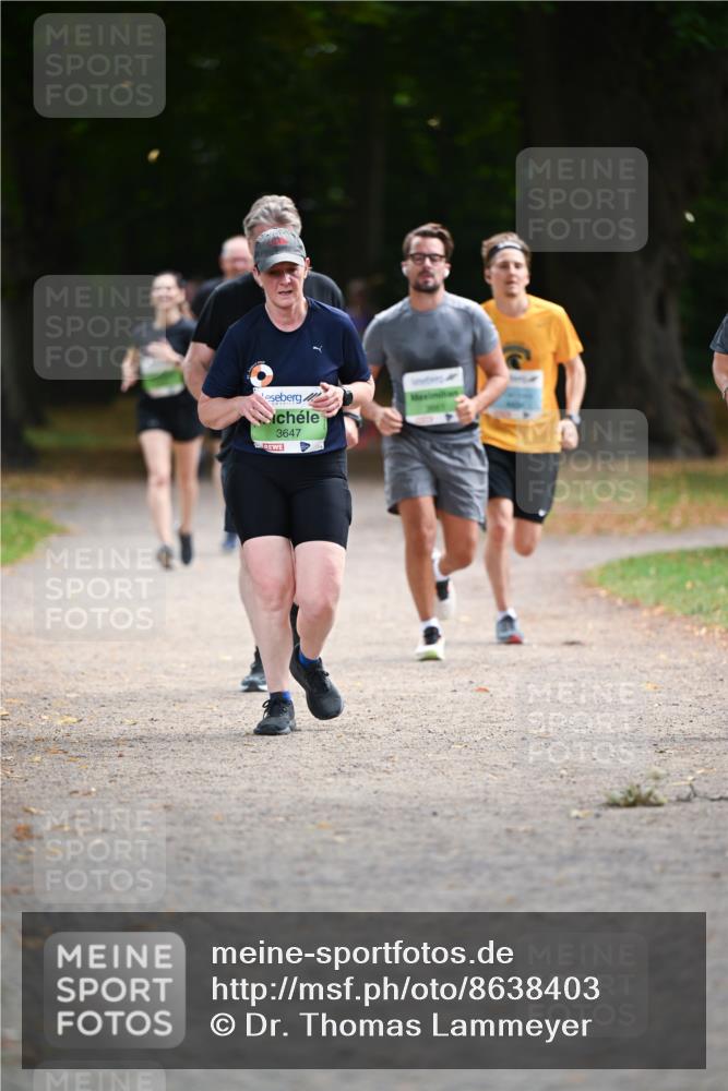 31.08.2025 - 21. Blankeneser Heldenlauf Dr. Thomas Lammeyer http://msf.ph/oto/8638403 31.08.2025 10:52:30 Laufen 3647 meine-sportfotos.de