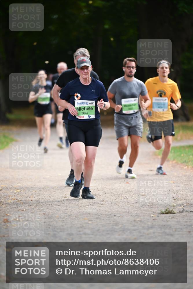 31.08.2025 - 21. Blankeneser Heldenlauf Dr. Thomas Lammeyer http://msf.ph/oto/8638406 31.08.2025 10:52:31 Laufen 3647 meine-sportfotos.de