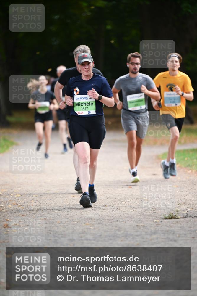 31.08.2025 - 21. Blankeneser Heldenlauf Dr. Thomas Lammeyer http://msf.ph/oto/8638407 31.08.2025 10:52:31 Laufen 3647 meine-sportfotos.de