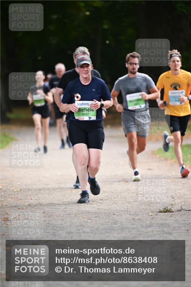 31.08.2025 - 21. Blankeneser Heldenlauf Dr. Thomas Lammeyer http://msf.ph/oto/8638408 31.08.2025 10:52:31 Laufen 3647 meine-sportfotos.de