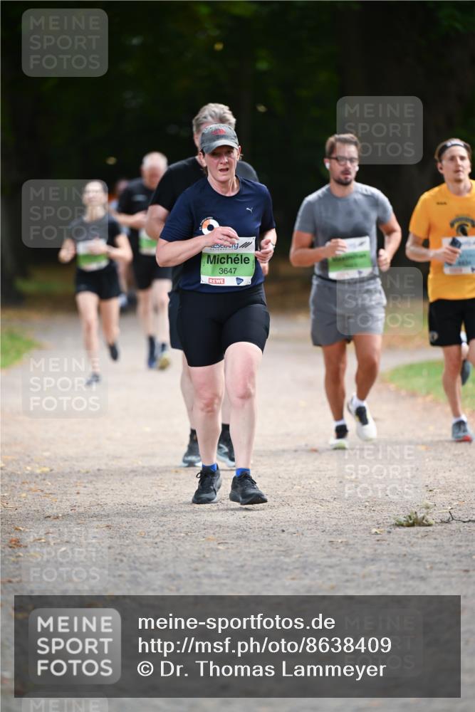 31.08.2025 - 21. Blankeneser Heldenlauf Dr. Thomas Lammeyer http://msf.ph/oto/8638409 31.08.2025 10:52:31 Laufen 3647 meine-sportfotos.de