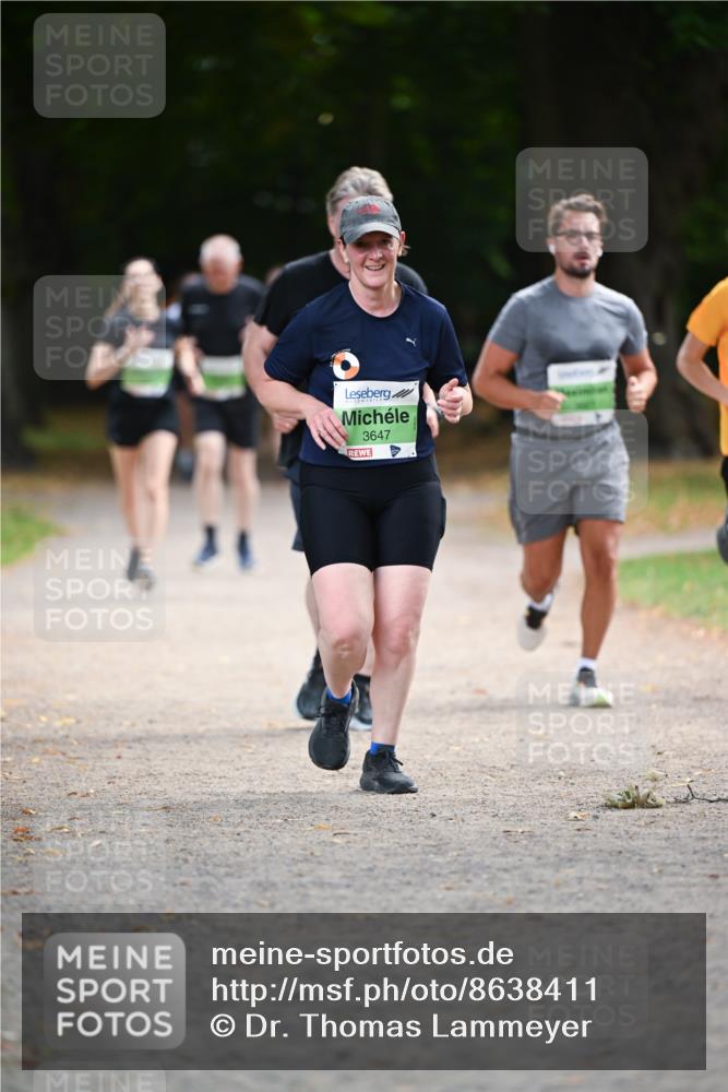 31.08.2025 - 21. Blankeneser Heldenlauf Dr. Thomas Lammeyer http://msf.ph/oto/8638411 31.08.2025 10:52:31 Laufen 3647 meine-sportfotos.de