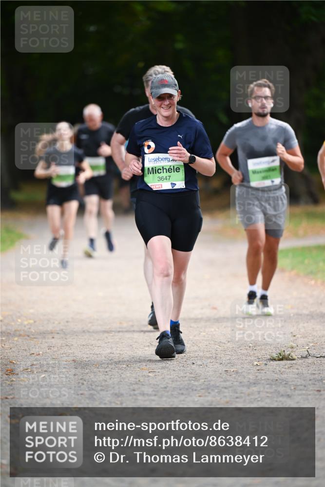 31.08.2025 - 21. Blankeneser Heldenlauf Dr. Thomas Lammeyer http://msf.ph/oto/8638412 31.08.2025 10:52:31 Laufen 3647 meine-sportfotos.de