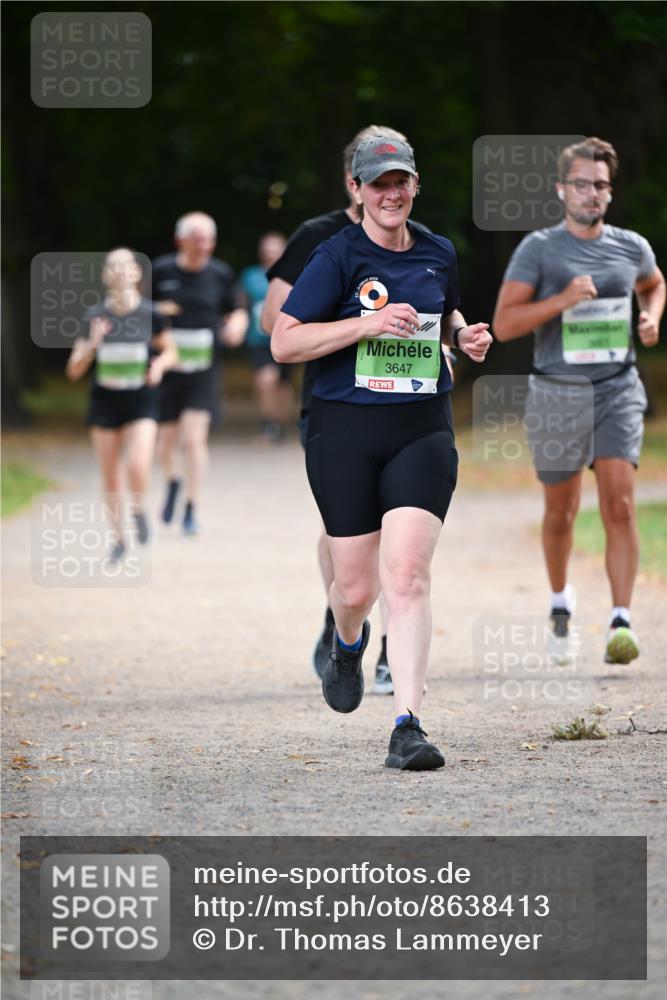 31.08.2025 - 21. Blankeneser Heldenlauf Dr. Thomas Lammeyer http://msf.ph/oto/8638413 31.08.2025 10:52:32 Laufen 3647 meine-sportfotos.de