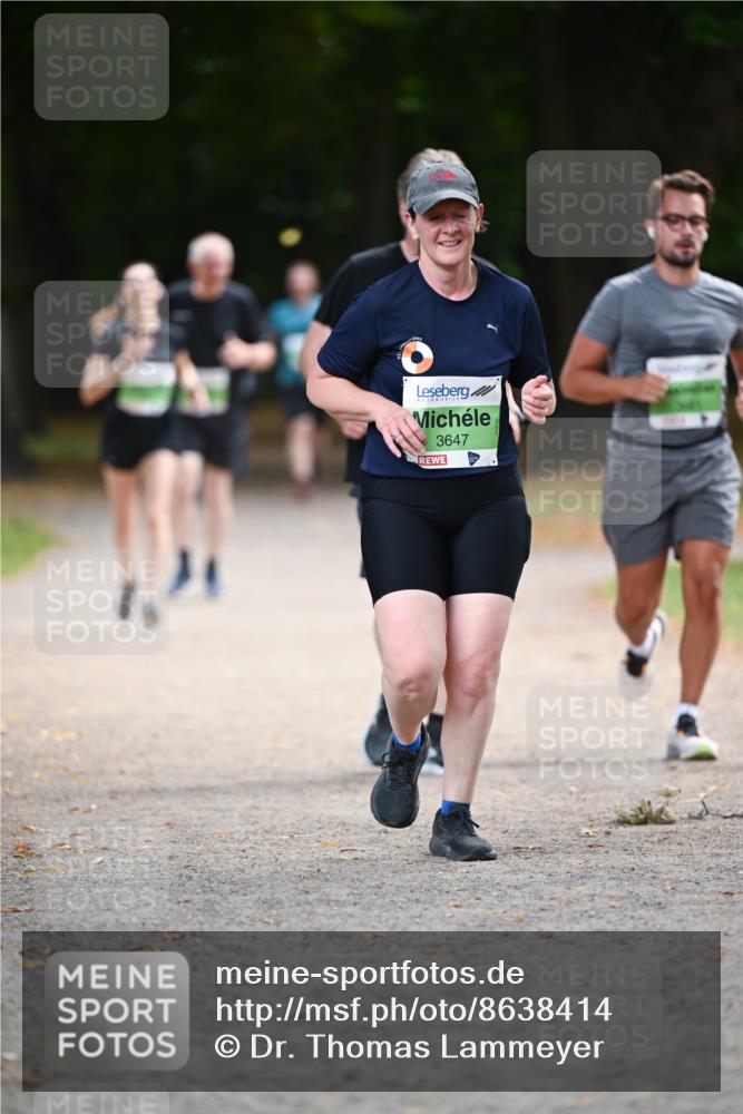 31.08.2025 - 21. Blankeneser Heldenlauf Dr. Thomas Lammeyer http://msf.ph/oto/8638414 31.08.2025 10:52:32 Laufen 3647 meine-sportfotos.de