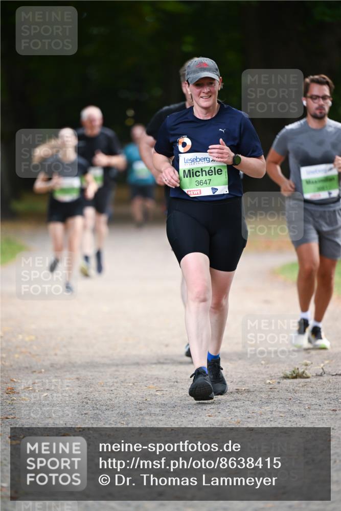 31.08.2025 - 21. Blankeneser Heldenlauf Dr. Thomas Lammeyer http://msf.ph/oto/8638415 31.08.2025 10:52:32 Laufen 3647 meine-sportfotos.de