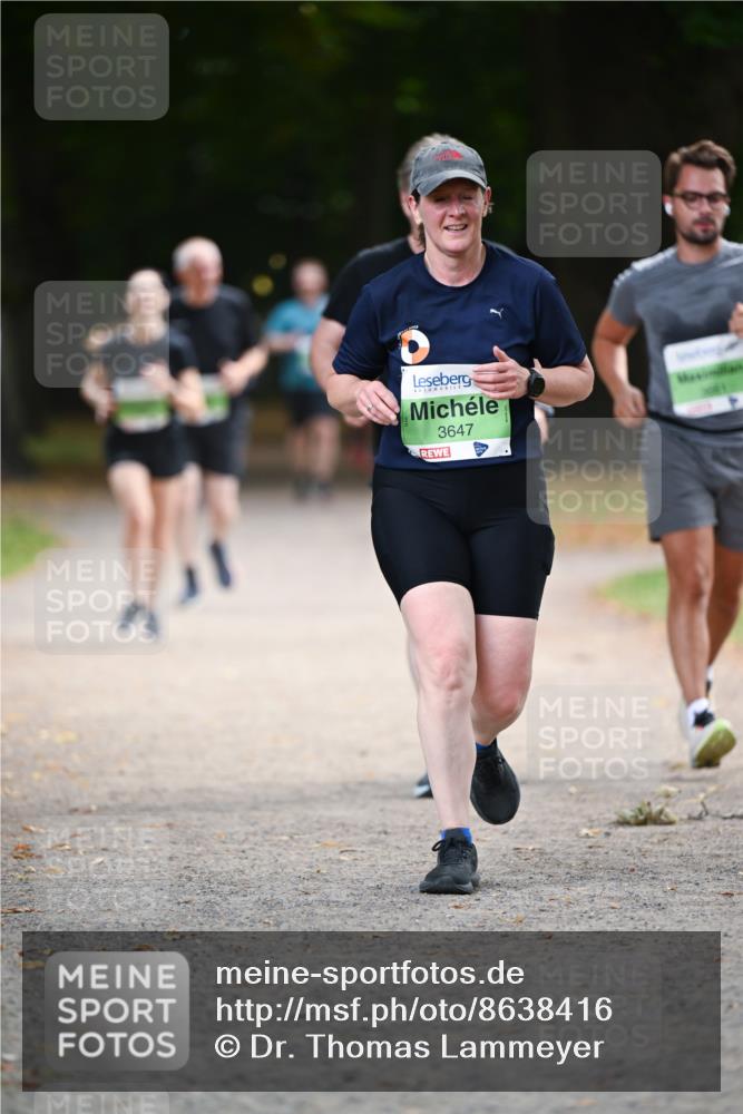 31.08.2025 - 21. Blankeneser Heldenlauf Dr. Thomas Lammeyer http://msf.ph/oto/8638416 31.08.2025 10:52:32 Laufen 3647 meine-sportfotos.de