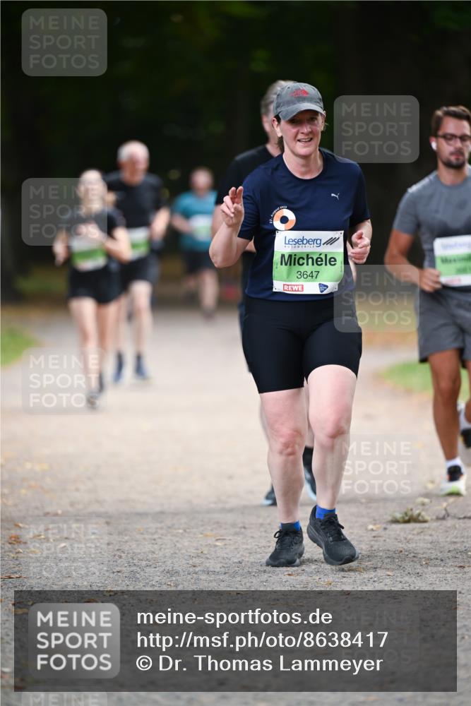 31.08.2025 - 21. Blankeneser Heldenlauf Dr. Thomas Lammeyer http://msf.ph/oto/8638417 31.08.2025 10:52:32 Laufen 2013, 3647 meine-sportfotos.de