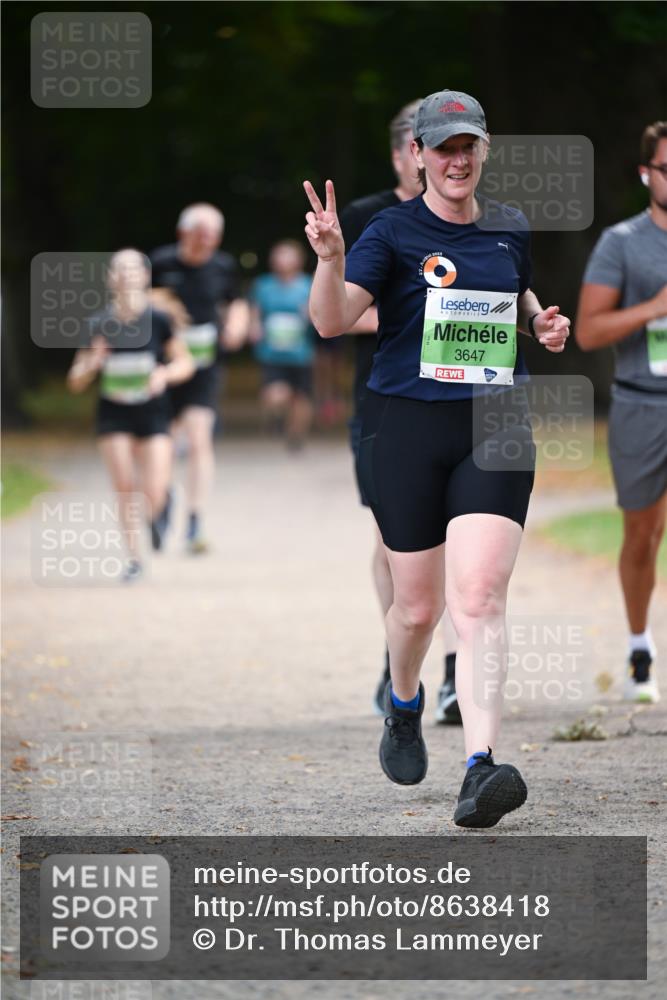 31.08.2025 - 21. Blankeneser Heldenlauf Dr. Thomas Lammeyer http://msf.ph/oto/8638418 31.08.2025 10:52:32 Laufen 3647 meine-sportfotos.de