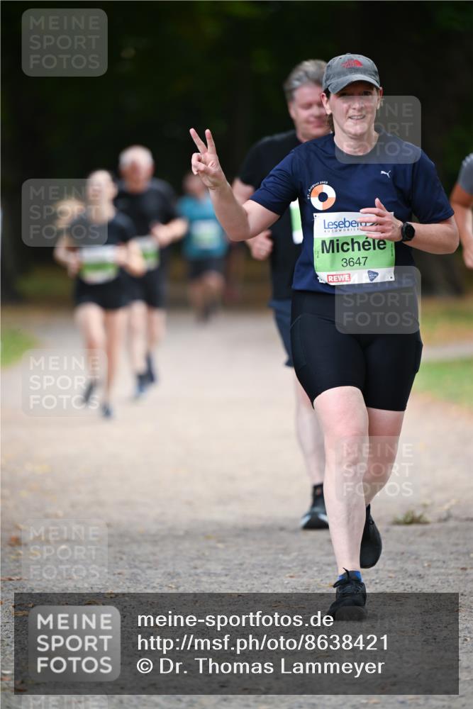31.08.2025 - 21. Blankeneser Heldenlauf Dr. Thomas Lammeyer http://msf.ph/oto/8638421 31.08.2025 10:52:33 Laufen 3647 meine-sportfotos.de