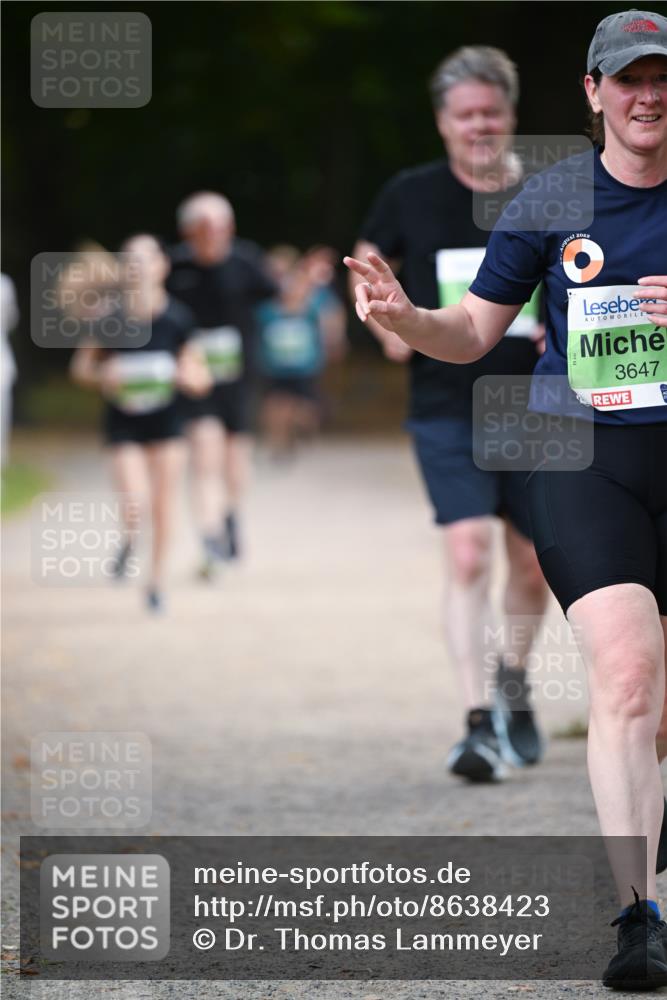 31.08.2025 - 21. Blankeneser Heldenlauf Dr. Thomas Lammeyer http://msf.ph/oto/8638423 31.08.2025 10:52:34 Laufen 2023, 3647 meine-sportfotos.de