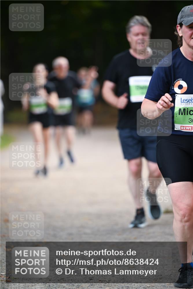 31.08.2025 - 21. Blankeneser Heldenlauf Dr. Thomas Lammeyer http://msf.ph/oto/8638424 31.08.2025 10:52:34 Laufen 202, 36 meine-sportfotos.de