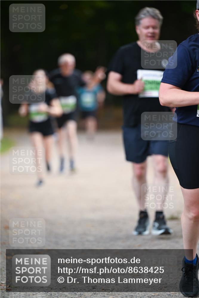 31.08.2025 - 21. Blankeneser Heldenlauf Dr. Thomas Lammeyer http://msf.ph/oto/8638425 31.08.2025 10:52:34 Laufen  meine-sportfotos.de