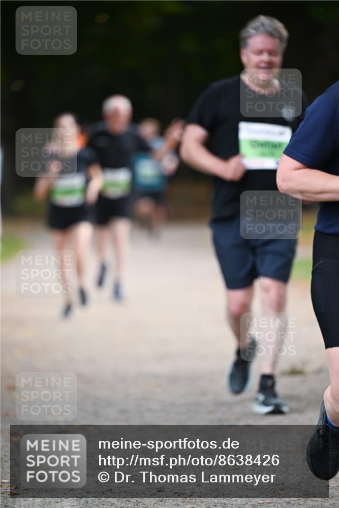 31.08.2025 - 21. Blankeneser Heldenlauf Dr. Thomas Lammeyer http://msf.ph/oto/8638426 31.08.2025 10:52:34 Laufen  meine-sportfotos.de