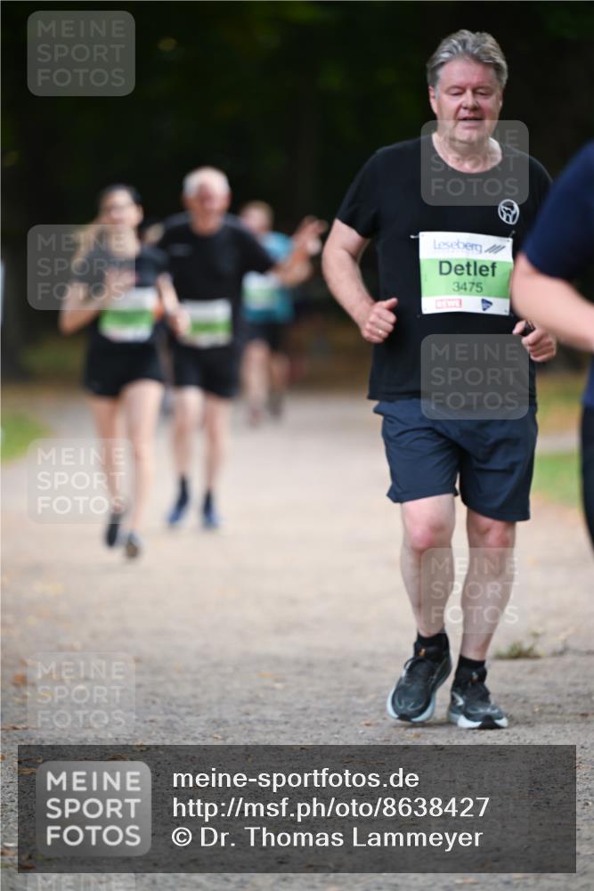 31.08.2025 - 21. Blankeneser Heldenlauf Dr. Thomas Lammeyer http://msf.ph/oto/8638427 31.08.2025 10:52:34 Laufen 3475 meine-sportfotos.de