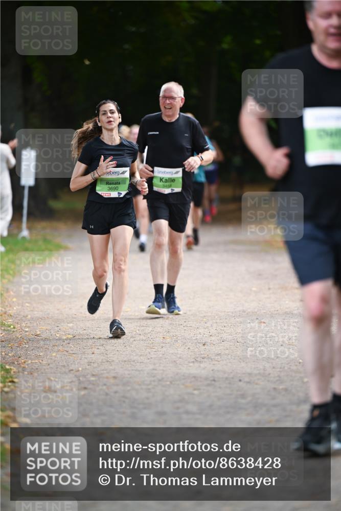 31.08.2025 - 21. Blankeneser Heldenlauf Dr. Thomas Lammeyer http://msf.ph/oto/8638428 31.08.2025 10:52:35 Laufen 3690, 3458 meine-sportfotos.de