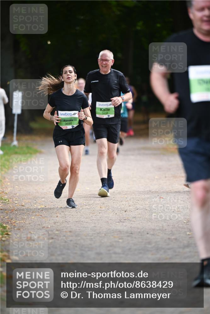 31.08.2025 - 21. Blankeneser Heldenlauf Dr. Thomas Lammeyer http://msf.ph/oto/8638429 31.08.2025 10:52:35 Laufen 3690, 3458 meine-sportfotos.de