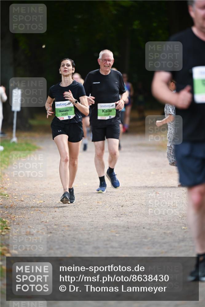 31.08.2025 - 21. Blankeneser Heldenlauf Dr. Thomas Lammeyer http://msf.ph/oto/8638430 31.08.2025 10:52:35 Laufen 3690, 3458 meine-sportfotos.de