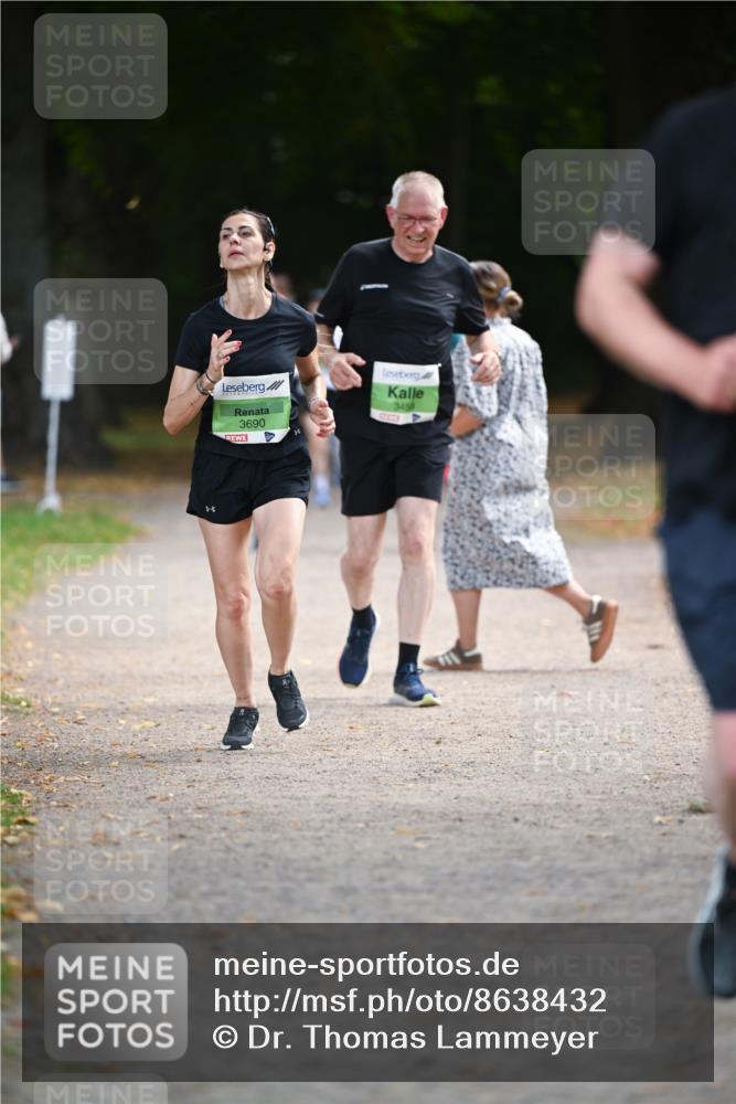 31.08.2025 - 21. Blankeneser Heldenlauf Dr. Thomas Lammeyer http://msf.ph/oto/8638432 31.08.2025 10:52:35 Laufen 3690, 4, 3458 meine-sportfotos.de
