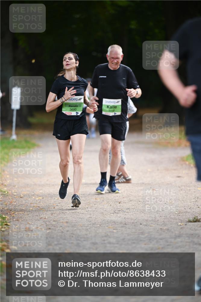 31.08.2025 - 21. Blankeneser Heldenlauf Dr. Thomas Lammeyer http://msf.ph/oto/8638433 31.08.2025 10:52:36 Laufen 3690, 3458 meine-sportfotos.de