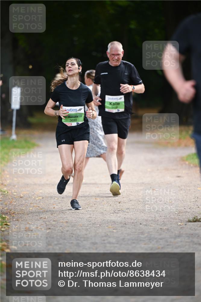 31.08.2025 - 21. Blankeneser Heldenlauf Dr. Thomas Lammeyer http://msf.ph/oto/8638434 31.08.2025 10:52:36 Laufen 3690, 3458 meine-sportfotos.de