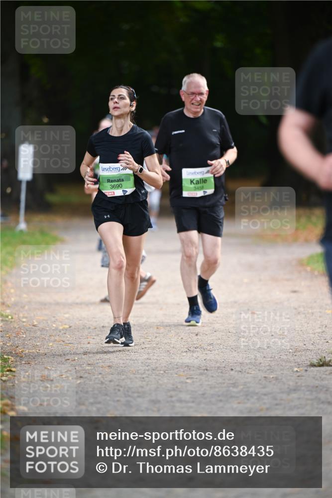 31.08.2025 - 21. Blankeneser Heldenlauf Dr. Thomas Lammeyer http://msf.ph/oto/8638435 31.08.2025 10:52:36 Laufen 3690, 3458 meine-sportfotos.de