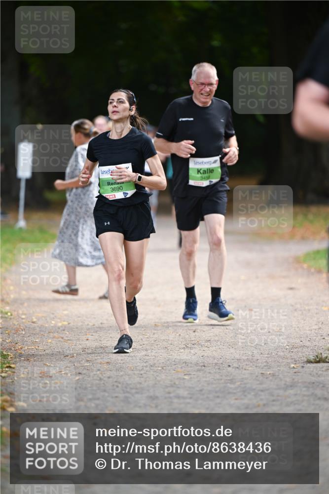 31.08.2025 - 21. Blankeneser Heldenlauf Dr. Thomas Lammeyer http://msf.ph/oto/8638436 31.08.2025 10:52:36 Laufen 3690, 345 meine-sportfotos.de